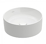 Collaro Rond