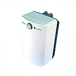 Daalderop Close In/Close In/E keukenboiler hotfill close-in 10L 500W m. energielabel A 070286632 