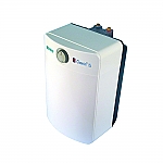 Daalderop Close In keukenboiler close-in 15L 2200W m. energielabel A 070226634