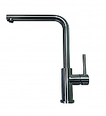 Doeco RVS 840 Doeco RVS 840