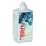 Flacon Softi Handzeep 500ml