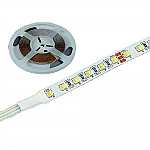 Dynamic Led-Line-Rol flexibele led strip 24 V Hera