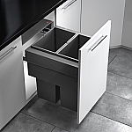 Euro Cargo 500 NT480 70 liter Euro Cargo 500 NT480 70 liter