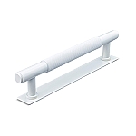 Greep Salo streep CC128