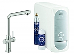 Grohe Blue Home L Starterkit