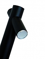 Hob ledlicht Hob ledlicht