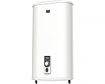 Wahlbach Elektrische Boiler Flat 100 Liter 2000 watt