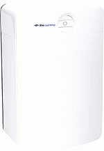 Itho Daalderop Close In Smart keuken boiler 10L 2200W 0300297