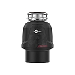 Insinkerator Premium 550 EC