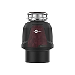 Insinkerator Premium 700 EC