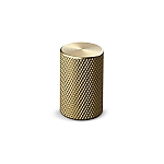 Knop Rimini kartel 18 mm