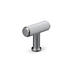 Knop Salo streep 37 mm