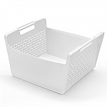 Hailo Laundry Area waskorf