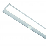 Led Modulite F onderbouw LED verlichting 230V Wit