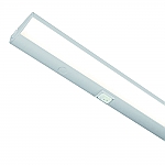 Led Modulite F - 230V Wit