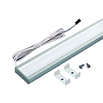 Led Top Stick F Dynamic 24V