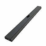 Smart Linear Led armatuur
