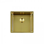 Lorreine Royal Series 40-SP