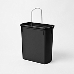 Binnenemmer 18 liter