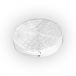 LED Microlynx Lamp kleur Helder Wit (6000K)