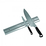 Magnetische Messenhouder kleur Rvs Magnetische Messenhouder kleur Rvs