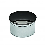 Maksi Reling - Eindstuk afgerond S-729