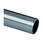 Relingsysteem Stang S900 Op Maat - Rond 50 kleur Rvs Relingsysteem Stang S900 Op Maat - Rond 50 kleur Rvs