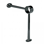 Maksi Reling - Voetsteun S-104