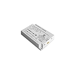 LED 12V Emotion Trafo Dimmerset 15W kleur Wit