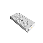 L&S MEC Driver 12/24V 48W LTMEC48