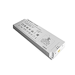 LED 12V Emotion Trafo Dimmerset 15W kleur Wit