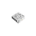LED 12V Emotion Trafo Dimmerset 15W kleur Wit
