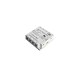 LED 12V Emotion Trafo Dimmerset 15W kleur Wit