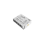 LED 12V Emotion Trafo Dimmerset 15W kleur Wit