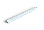Mini Corner Emotion led elementen - 12 V