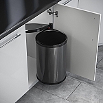 Mono - 20 liter Hailo