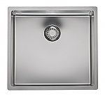 Reginox New Jersey spoelbak 40x37 (L) OKG