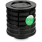 PlasmaMade airfilter GUC 1212