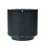 Plasmamade Carbon Airfilter CF150150