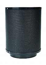 Plasmamade Carbon Airfilter CA-R150-220