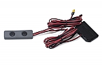 LED 12V Emotion Trafo Dimmerset 15W kleur Wit