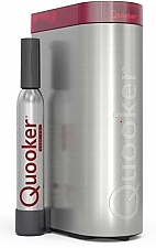 Quooker� Cube