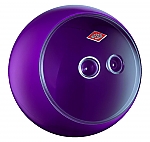 Spacy Ball Wesco