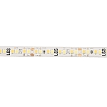 Tudo ledstrip Emotion HE 9,8W 24 V