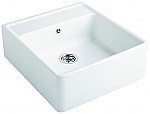 Villeroy & Boch Spoelbak 6320 61 R1 kleur Wit