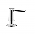 Grohe Zeeppomp 40535000 kleur Chroom